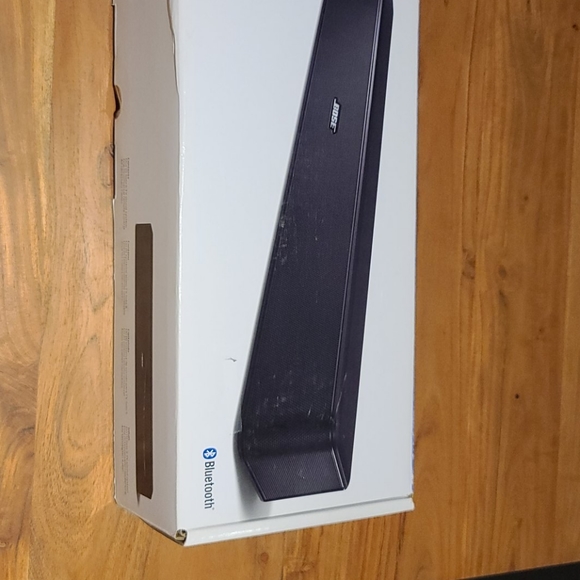 bose Other - Bose solo 5 speaker